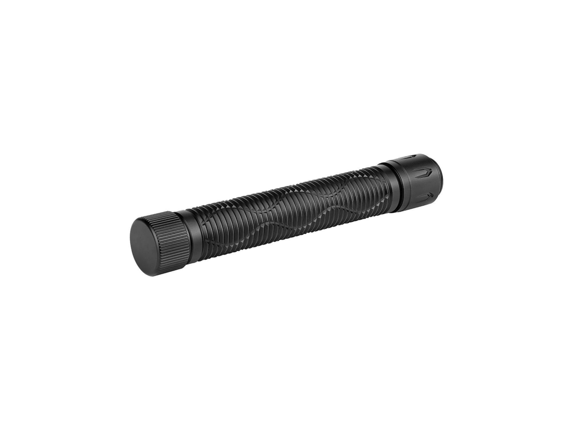 Olight Javelot Pro 2 Battery Pack with End Switch