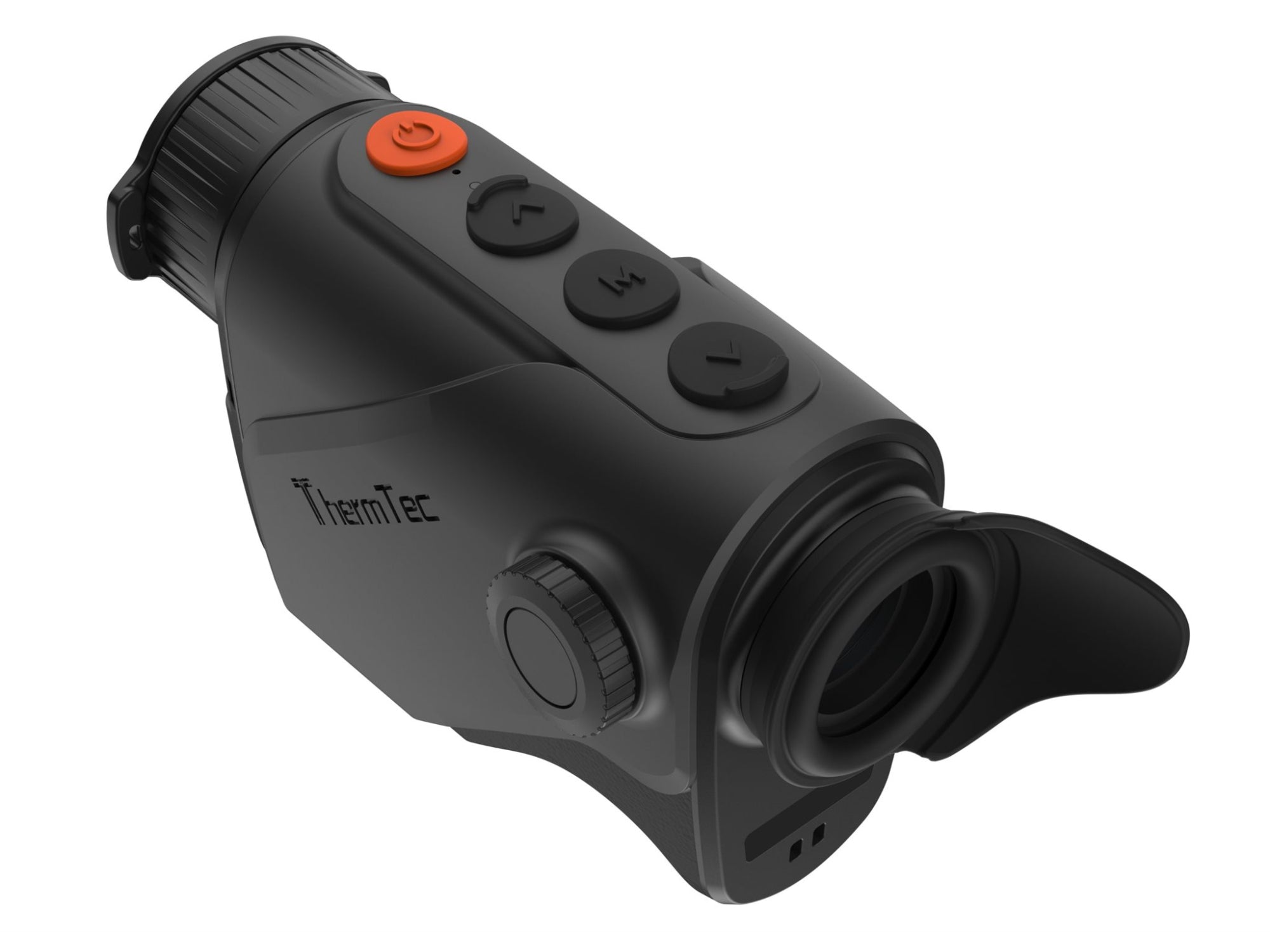 ThermTec Cyclone 315 Thermal Imaging Monocular 15mm