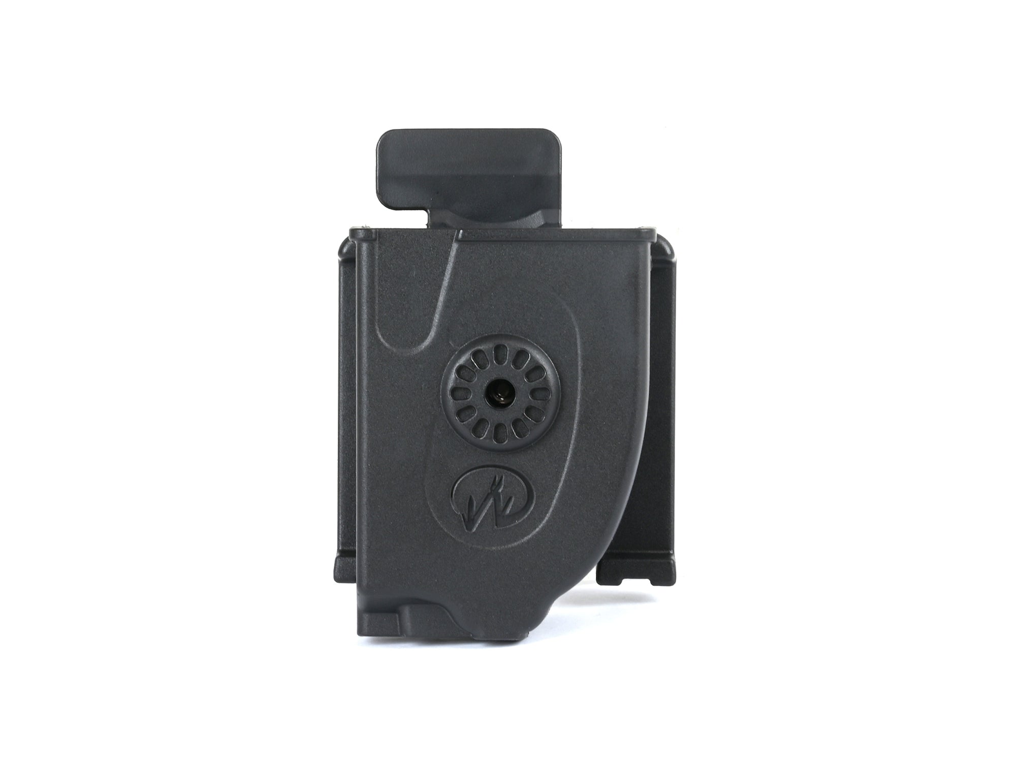 Leatherman Raptor Rescue Holster