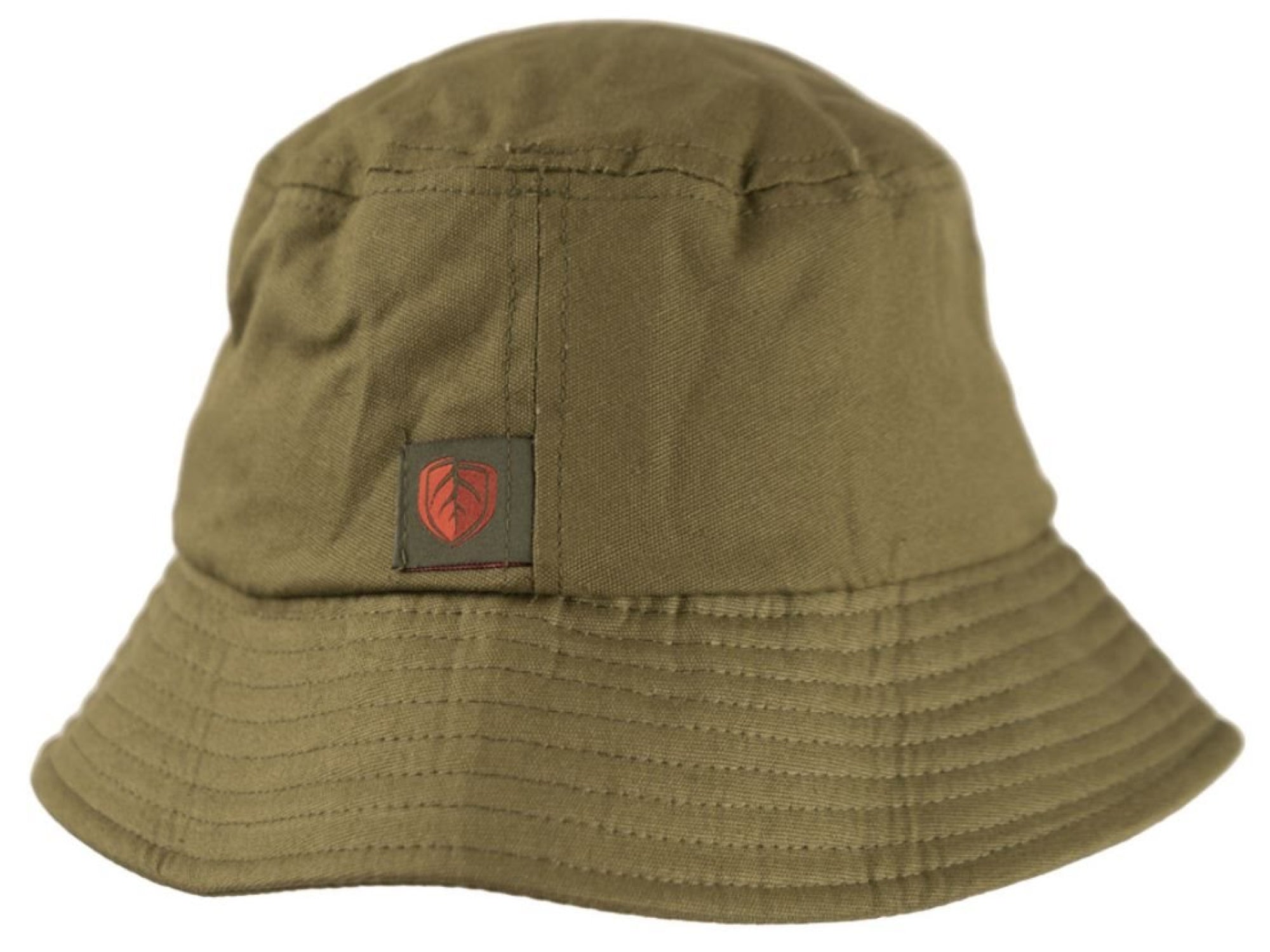 Stoney Creek Bucket Hat Bayleaf