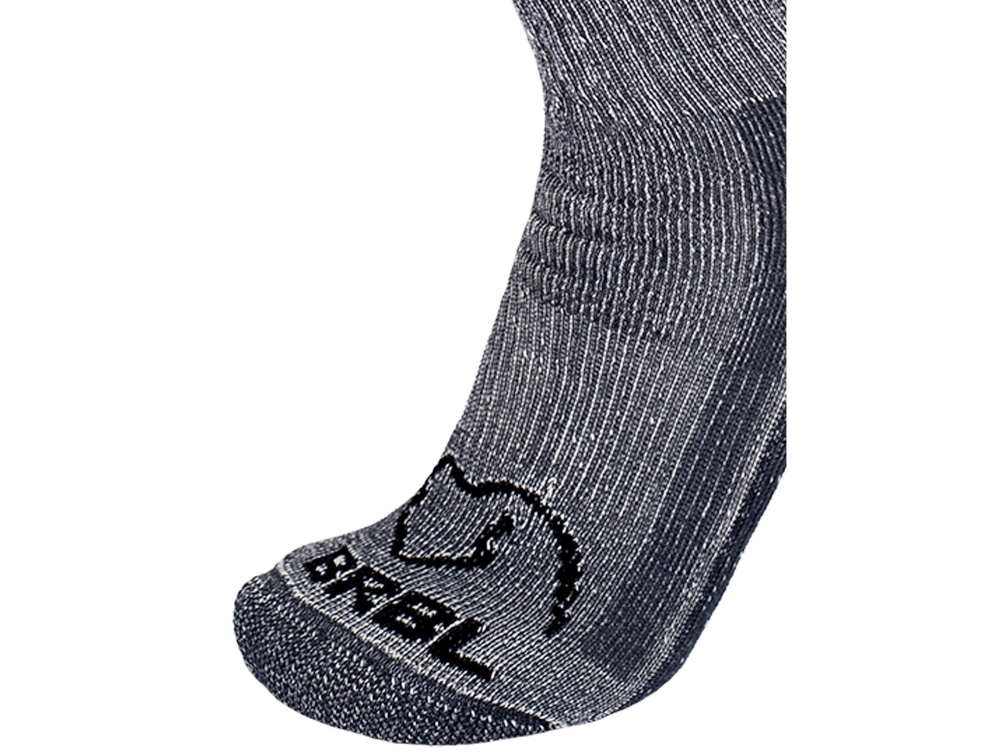 BRBL Bjorn Trekking Socks M UK5.5-8