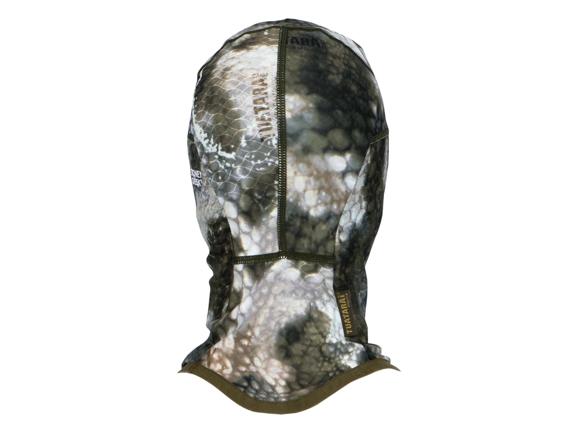 Stoney Creek Balaclava ThermalFlex