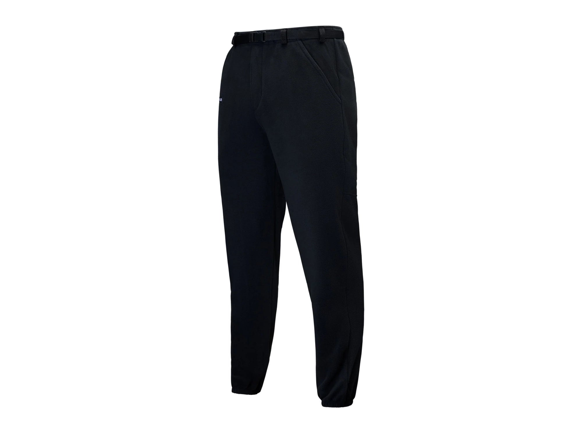Swazi Micro Driback Fleece Pants | Waterproof Seat