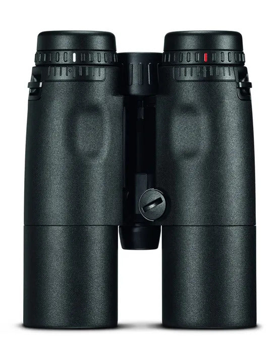Leica Geovid R 10x42