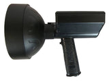 171085-night-saber-spotlight-handheld-150-mm-led-rechargeable-171085-2-207388_S2BTIKTC59LN.jpg
