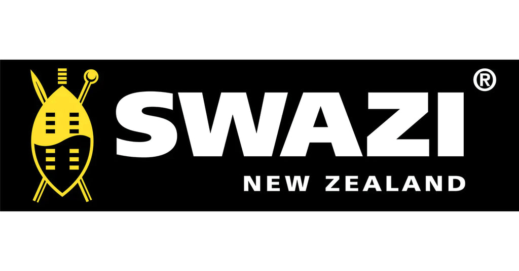 Swazi