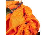 Stoney Creek Buller Pack 60+10L Bayleaf