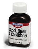 Birchwood Casey Stock Sheen & Conditioner