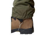 Manitoba Gaiter Wire | Choose Size