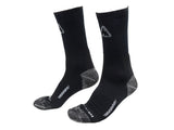 Manitoba Merino Technical Boot Socks