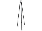 Precision Pro Field Pro Carbon Tripod 170CM - 20KG Support *all-round