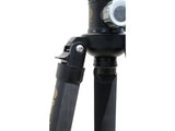 Precision Pro Range Pro Carbon Tripod 172CM - 25KG Support *Heavy-Duty