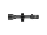 Steiner Predator 4S 4-16x44 E3 Illuminated Reticle