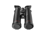 Guide TN450 2.0 Thermal Binoculars 50mm 50Hz Laser Range Finder