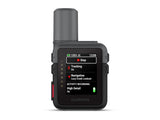 Garmin inReach Mini 3
