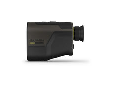 Garmin Xero L60i Laser Rangefinder