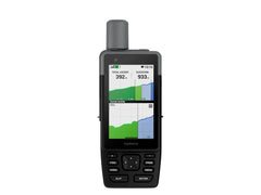 Garmin GPSMAP H1 Handheld GPS