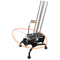 Auto 65 Clay Target Thrower by Outdoor Outfitters