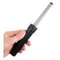 Jewelstik Pocket Diamond Knife Sharpener