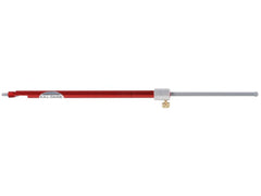 Hornady Straight Overall Length Gauge