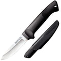 Cold Steel Knife Pendleton Lite Hunter & Sheath