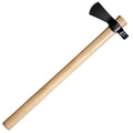 Cold Steel Trail Hawk Tomahawk Axe