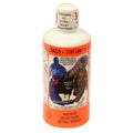 Atsko Sports Wash Detergent 1 Litre