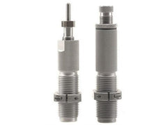 Hornady 300 Blackout 2-Die Set