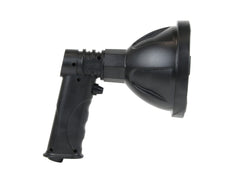 Night Saber Handheld LED Spotlight - 810 Lumens