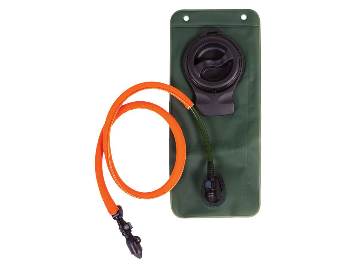 Stoney Creek Watermate Bladder 2L