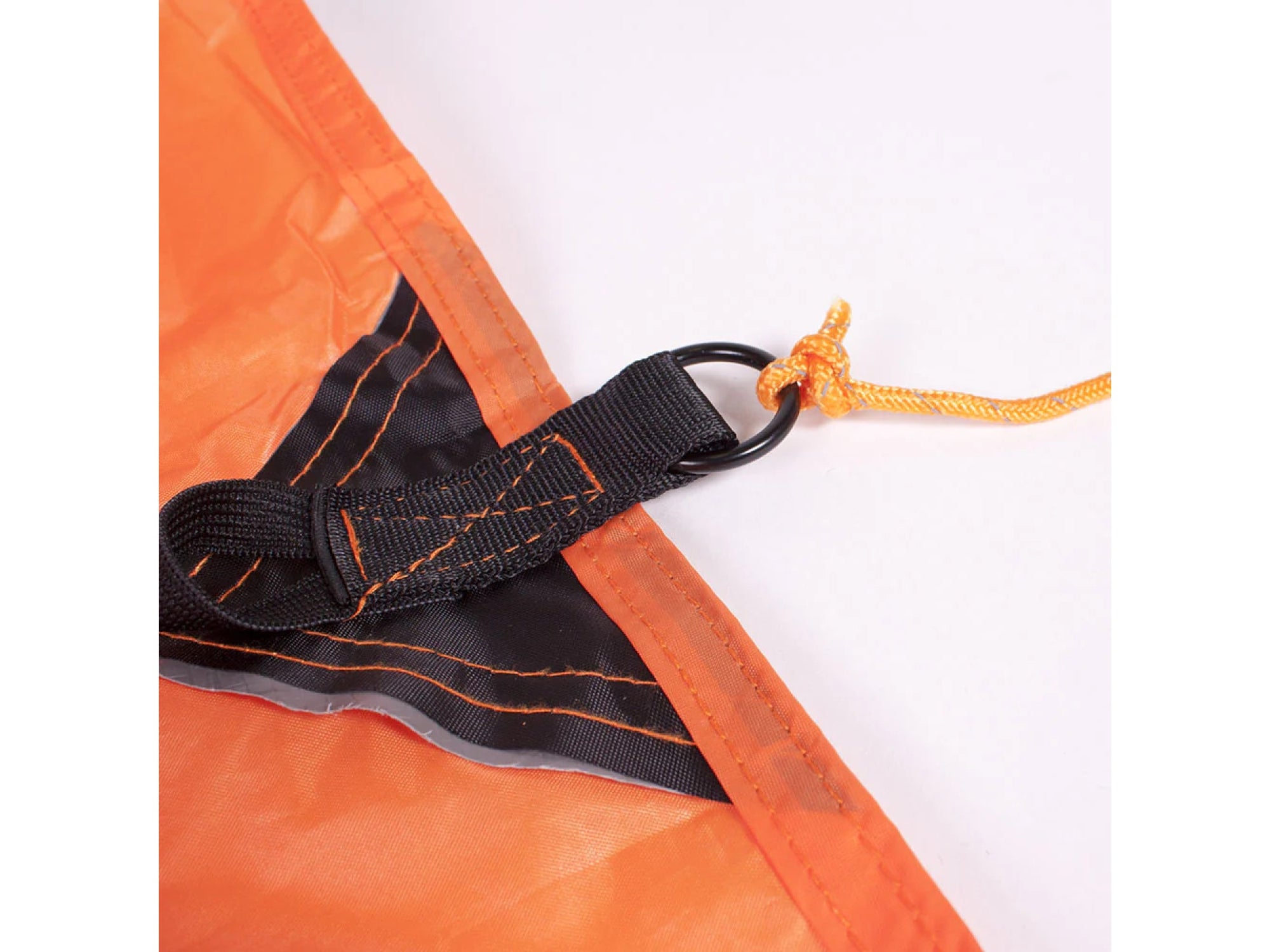 Stoney Creek Drone Fly 2 Person Waterproof Tarp Shelter
