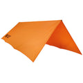 Stoney Creek Bomber Fly Sheet 4 Person 4.4m x 4.0m Waterproof