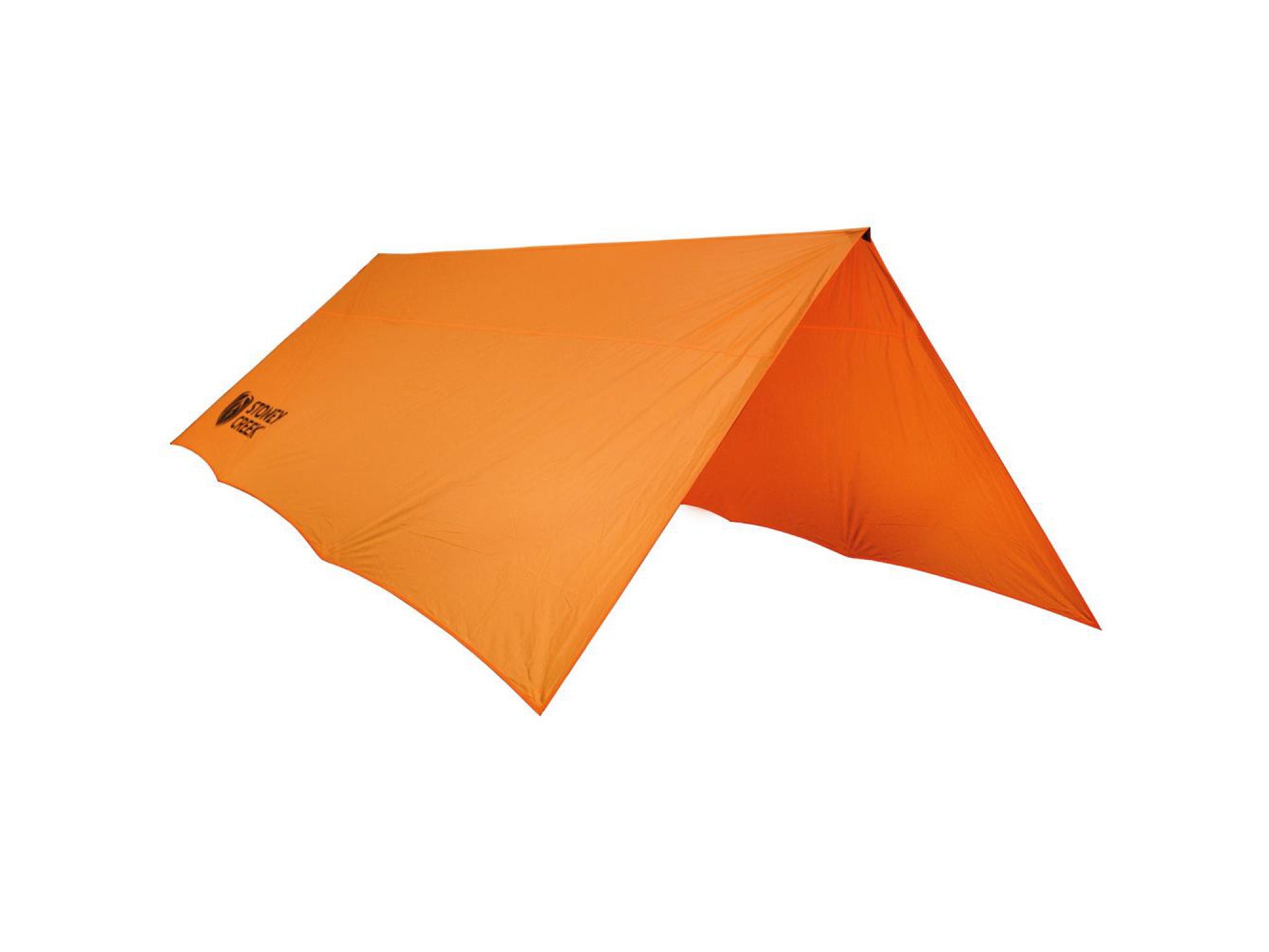 Stoney Creek Bomber Fly Sheet 4 Person 4.4m x 4.0m Waterproof