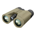 ATN Laser Ballistics 10x42 2000 Rangefinder Binoculars
