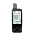 Garmin GPSMAP H1 Handheld GPS | Multi-Band GNSS Topographic Maps