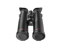 Guide TN650 2.0 Thermal Binoculars 50mm 50Hz Laser Range Finder