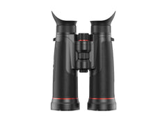 Guide TN650 2.0 Thermal Binoculars 50mm 50Hz Laser Range Finder