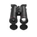 Guide TN450 2.0 Thermal Binoculars 50mm 50Hz with Laser Range Finder