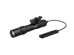 Olight Odin GL M Tactical Rail Light with M-Lok Mount 1500 lumens 215m Beam Distance