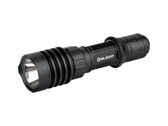 Olight Warrior X 4 Tactical Flashlight 2600 Lumens 630m Beam Distance