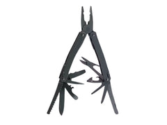 Victorinox Swiss Tool Spirit XBS Multi-Tool | Black