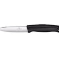 Victorinox Venture Knife with Sheath