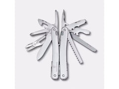 Victorinox Swiss Tool Spirit MX Multi-Tool