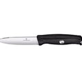 Victorinox Venture Pro Knife with Sheath
