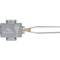 Trailmate Gas Transfer Fuel Adapter EN417 Lindal Valve