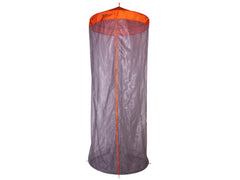 Stoney Creek Meat Safe