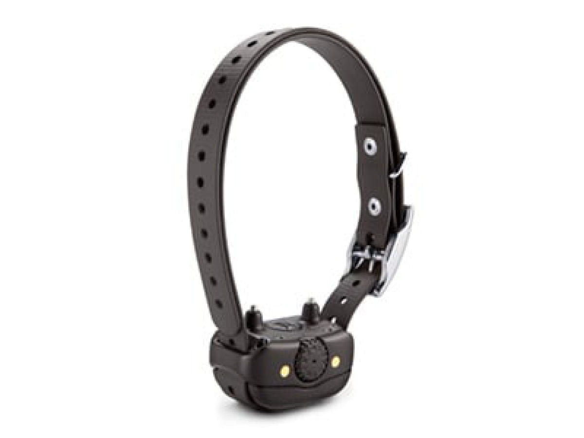 Garmin BarkLimiter Deluxe Dog Training Collar | Rechargeable