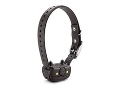 Garmin Barklimiter Deluxe Collar
