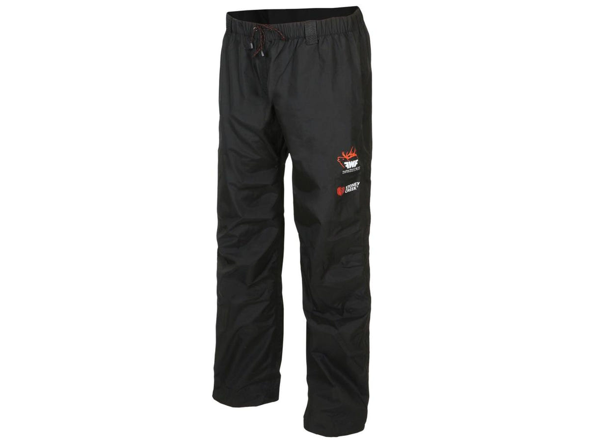 Stoney Creek Dreambull Trousers