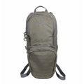 Manitoba Expedition 15L+ Field Pack - Olive